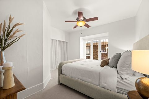 Tiny photo for 1020 E 1700 S, Salt Lake City, UT 84105 (MLS # 2165135)