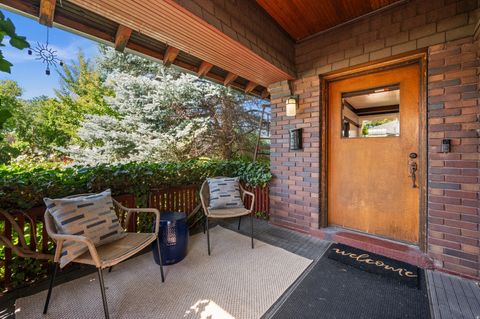 Tiny photo for 1020 E 1700 S, Salt Lake City, UT 84105 (MLS # 2165135)