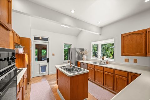 Tiny photo for 1020 E 1700 S, Salt Lake City, UT 84105 (MLS # 2165135)