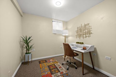 Tiny photo for 1020 E 1700 S, Salt Lake City, UT 84105 (MLS # 2165135)
