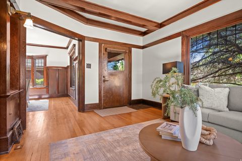 Tiny photo for 1020 E 1700 S, Salt Lake City, UT 84105 (MLS # 2165135)