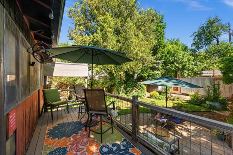 Tiny photo for 1020 E 1700 S, Salt Lake City, UT 84105 (MLS # 2165135)