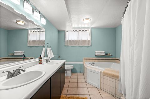 Tiny photo for 1020 E 1700 S, Salt Lake City, UT 84105 (MLS # 2165135)
