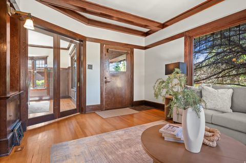 Tiny photo for 1020 E 1700 S, Salt Lake City, UT 84105 (MLS # 2165135)