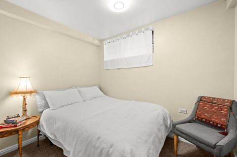 Tiny photo for 1020 E 1700 S, Salt Lake City, UT 84105 (MLS # 2165135)