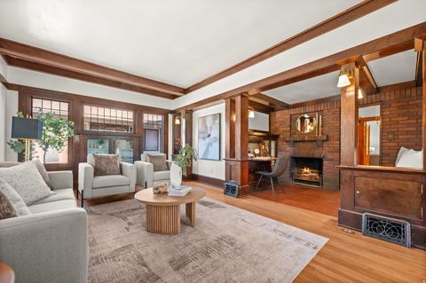 Tiny photo for 1020 E 1700 S, Salt Lake City, UT 84105 (MLS # 2165135)