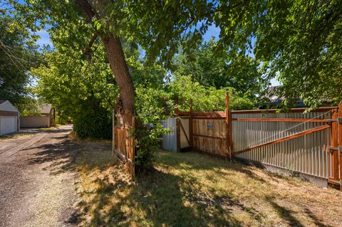 Tiny photo for 1020 E 1700 S, Salt Lake City, UT 84105 (MLS # 2165135)