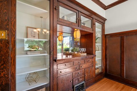 Tiny photo for 1020 E 1700 S, Salt Lake City, UT 84105 (MLS # 2165135)