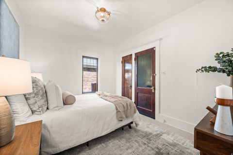 Tiny photo for 1020 E 1700 S, Salt Lake City, UT 84105 (MLS # 2165135)