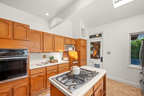 Tiny photo for 1020 E 1700 S, Salt Lake City, UT 84105 (MLS # 2165135)