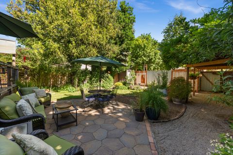 Tiny photo for 1020 E 1700 S, Salt Lake City, UT 84105 (MLS # 2165135)