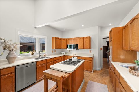 Tiny photo for 1020 E 1700 S, Salt Lake City, UT 84105 (MLS # 2165135)