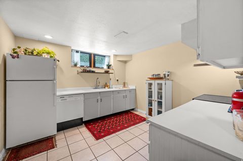 Tiny photo for 1020 E 1700 S, Salt Lake City, UT 84105 (MLS # 2165135)
