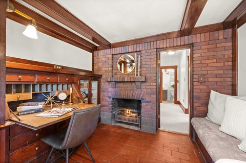 Tiny photo for 1020 E 1700 S, Salt Lake City, UT 84105 (MLS # 2165135)