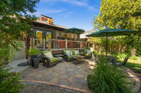 Tiny photo for 1020 E 1700 S, Salt Lake City, UT 84105 (MLS # 2165135)