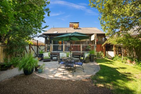 Tiny photo for 1020 E 1700 S, Salt Lake City, UT 84105 (MLS # 2165135)