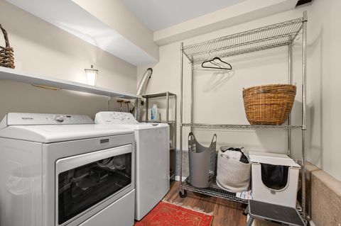 Tiny photo for 1020 E 1700 S, Salt Lake City, UT 84105 (MLS # 2165135)