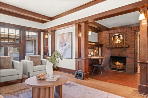 Tiny photo for 1020 E 1700 S, Salt Lake City, UT 84105 (MLS # 2165135)