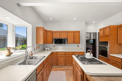 Tiny photo for 1020 E 1700 S, Salt Lake City, UT 84105 (MLS # 2165135)