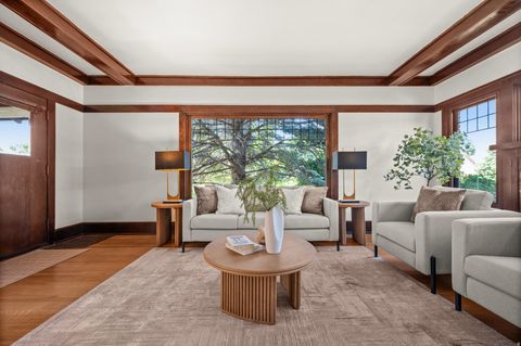 Tiny photo for 1020 E 1700 S, Salt Lake City, UT 84105 (MLS # 2165135)