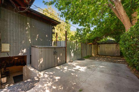 Tiny photo for 1020 E 1700 S, Salt Lake City, UT 84105 (MLS # 2165135)