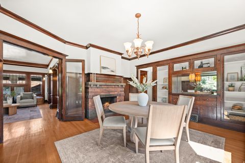 Tiny photo for 1020 E 1700 S, Salt Lake City, UT 84105 (MLS # 2165135)