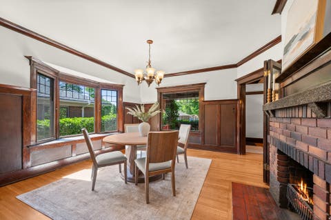 Tiny photo for 1020 E 1700 S, Salt Lake City, UT 84105 (MLS # 2165135)
