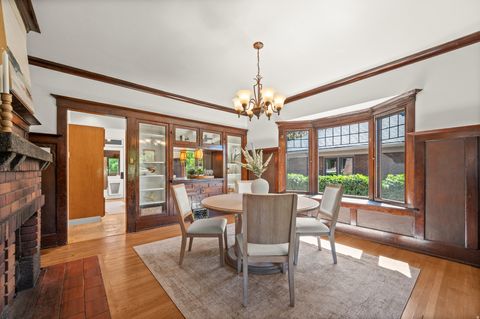Tiny photo for 1020 E 1700 S, Salt Lake City, UT 84105 (MLS # 2165135)