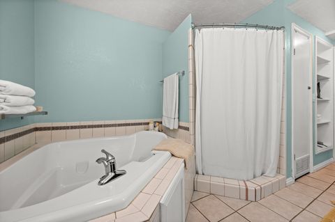 Tiny photo for 1020 E 1700 S, Salt Lake City, UT 84105 (MLS # 2165135)