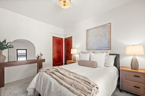Tiny photo for 1020 E 1700 S, Salt Lake City, UT 84105 (MLS # 2165135)