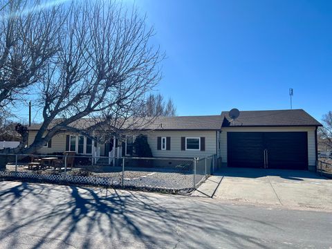 Homes For Sale - 1801 W 2000<br/> Helper, UT 84526