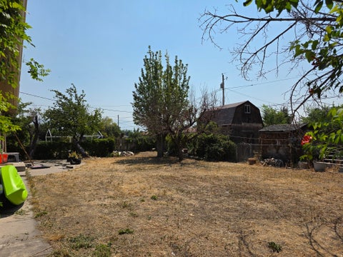 Tiny photo for 4117 W 4490 S, West Valley City, UT 84120 (MLS # 2177181)