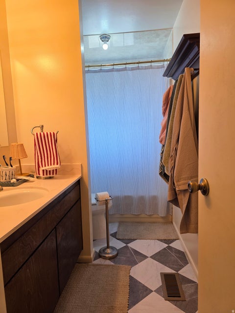 Tiny photo for 4117 W 4490 S, West Valley City, UT 84120 (MLS # 2177181)