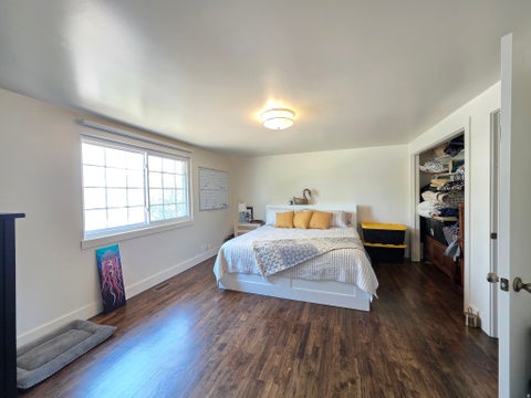 Tiny photo for 4117 W 4490 S, West Valley City, UT 84120 (MLS # 2177181)