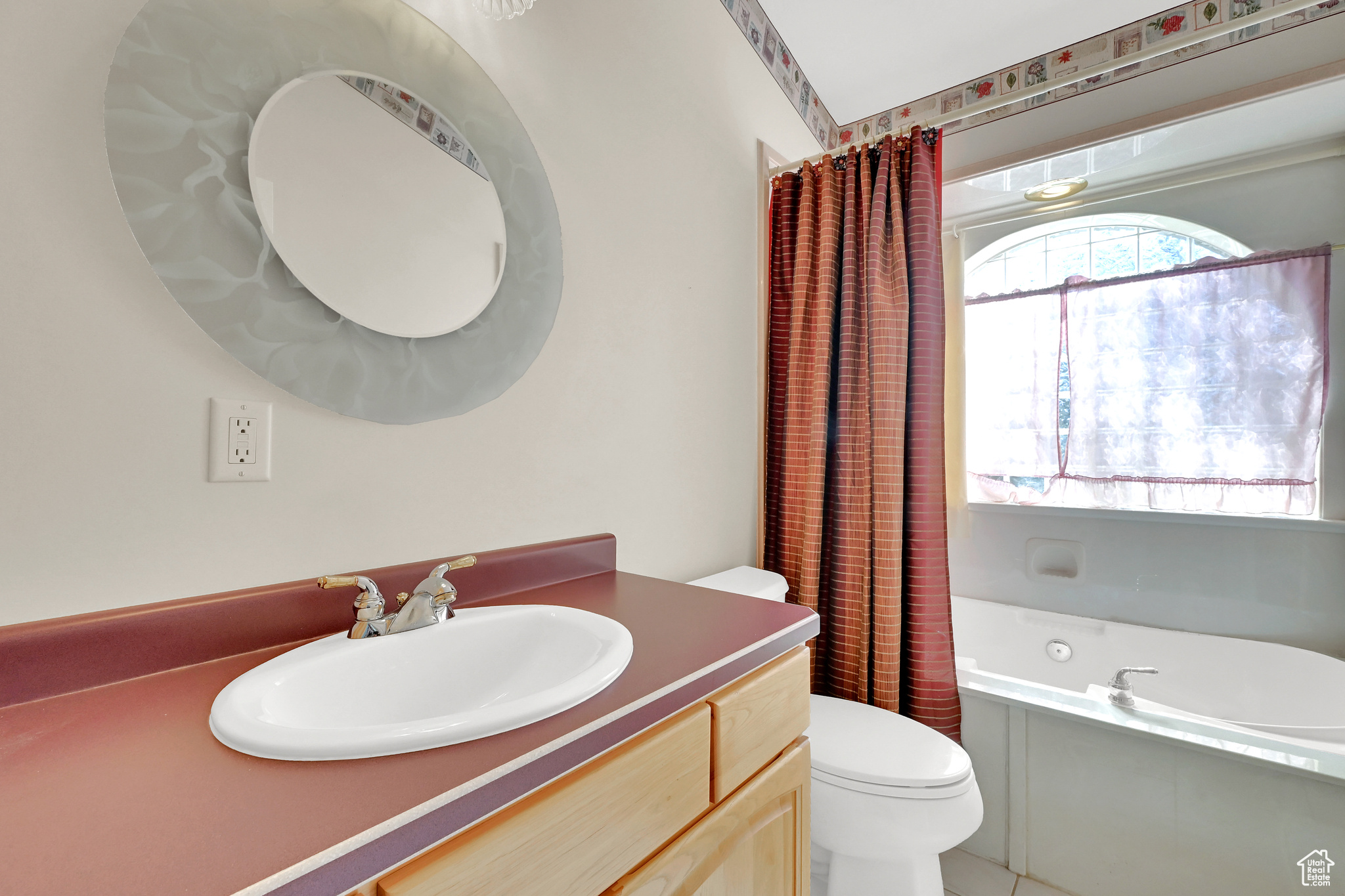 HIGH VALLEY - Residential