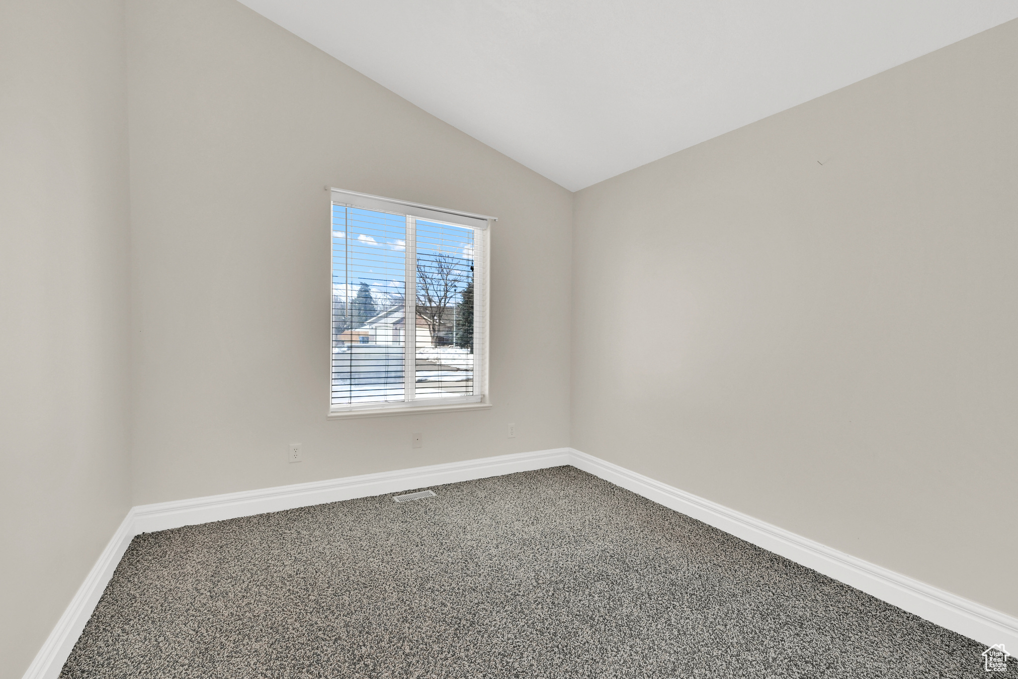 HIGH VALLEY - Residential