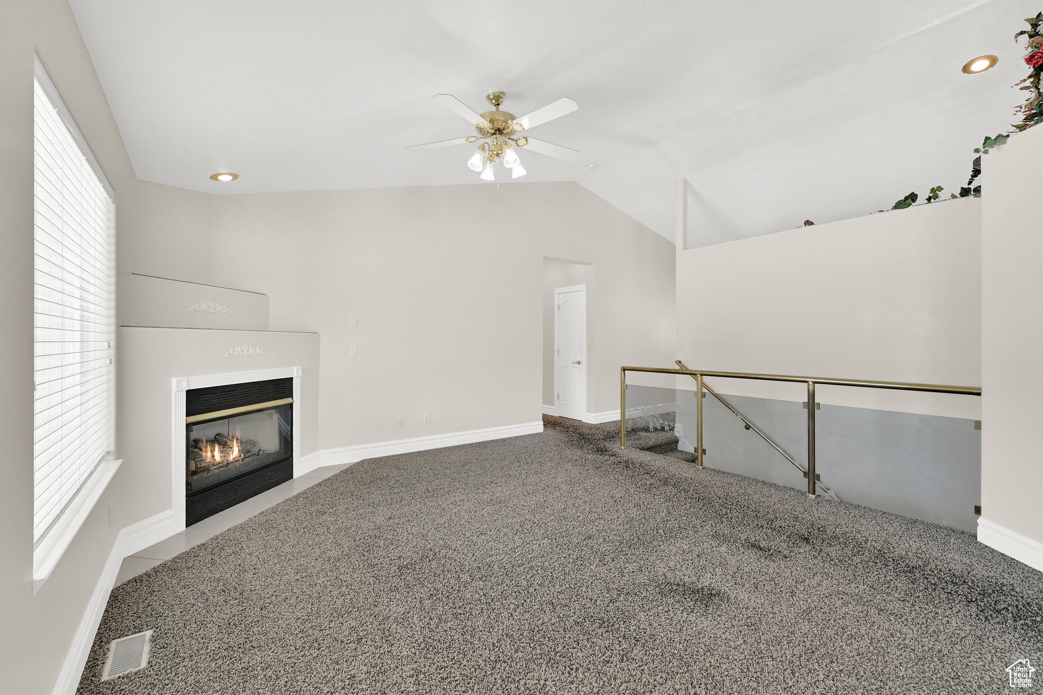 HIGH VALLEY - Residential