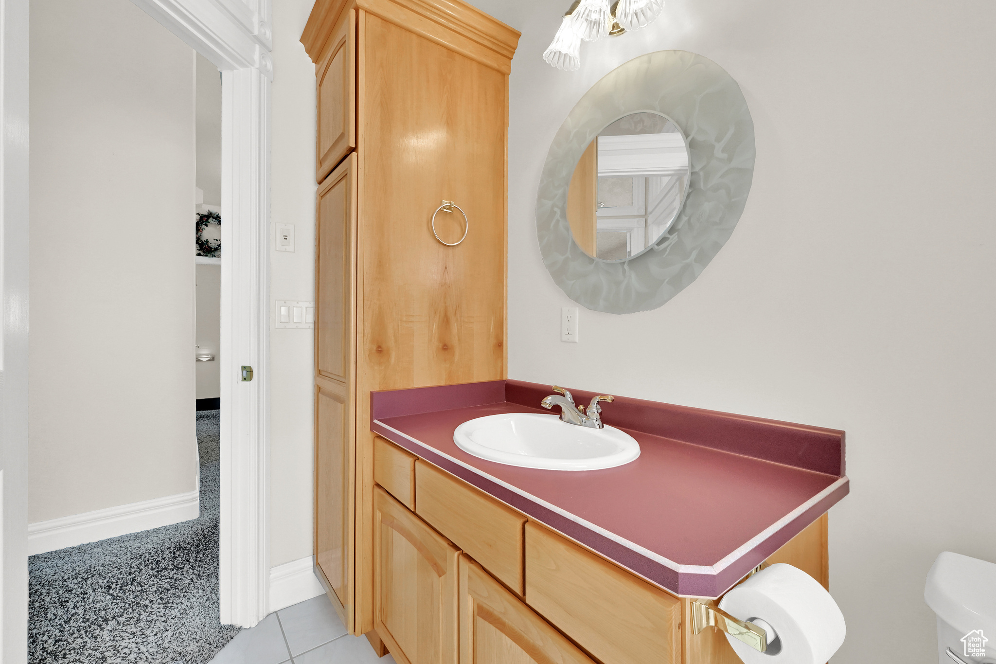 HIGH VALLEY - Residential