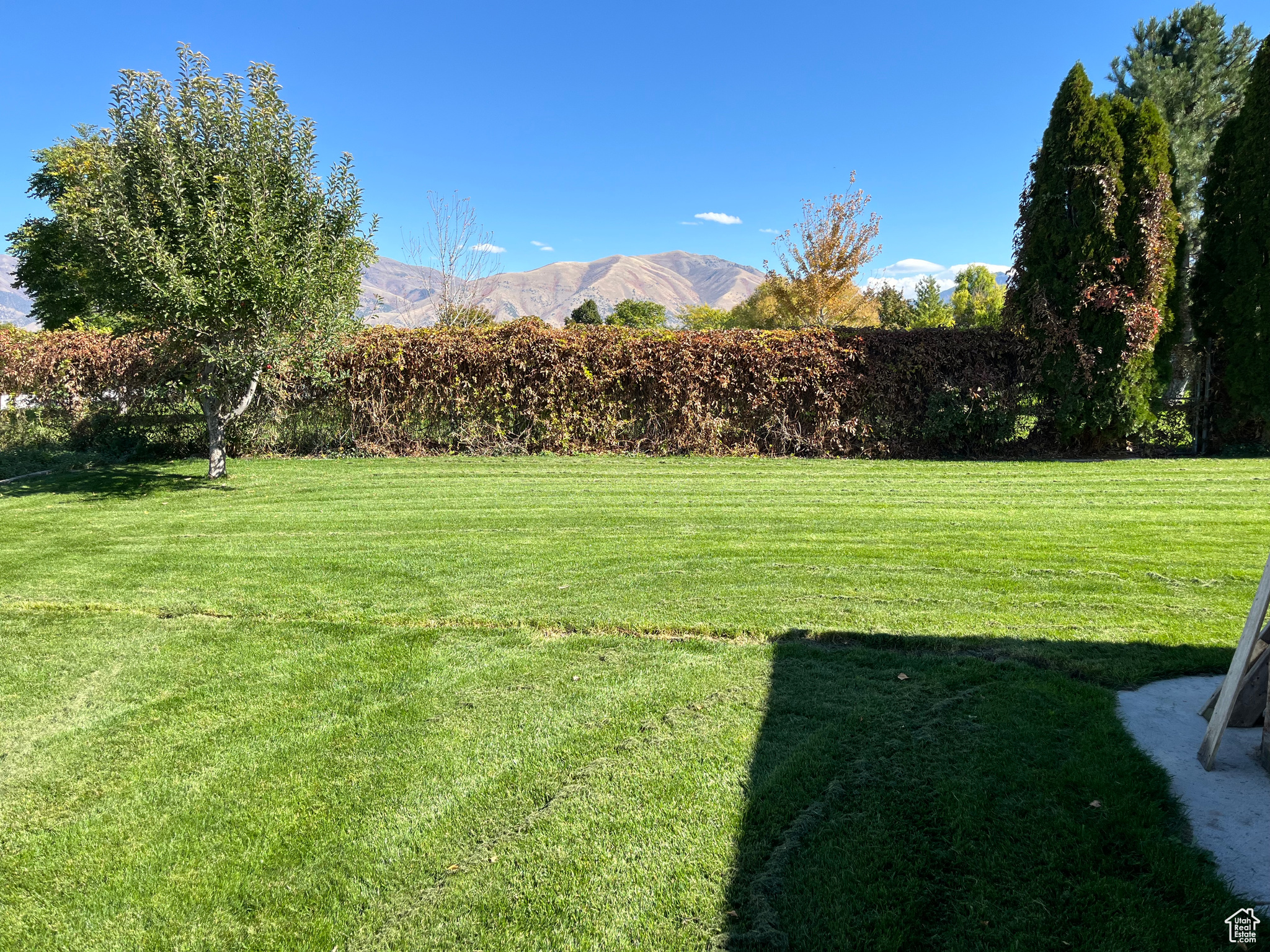 HIGH VALLEY - Residential