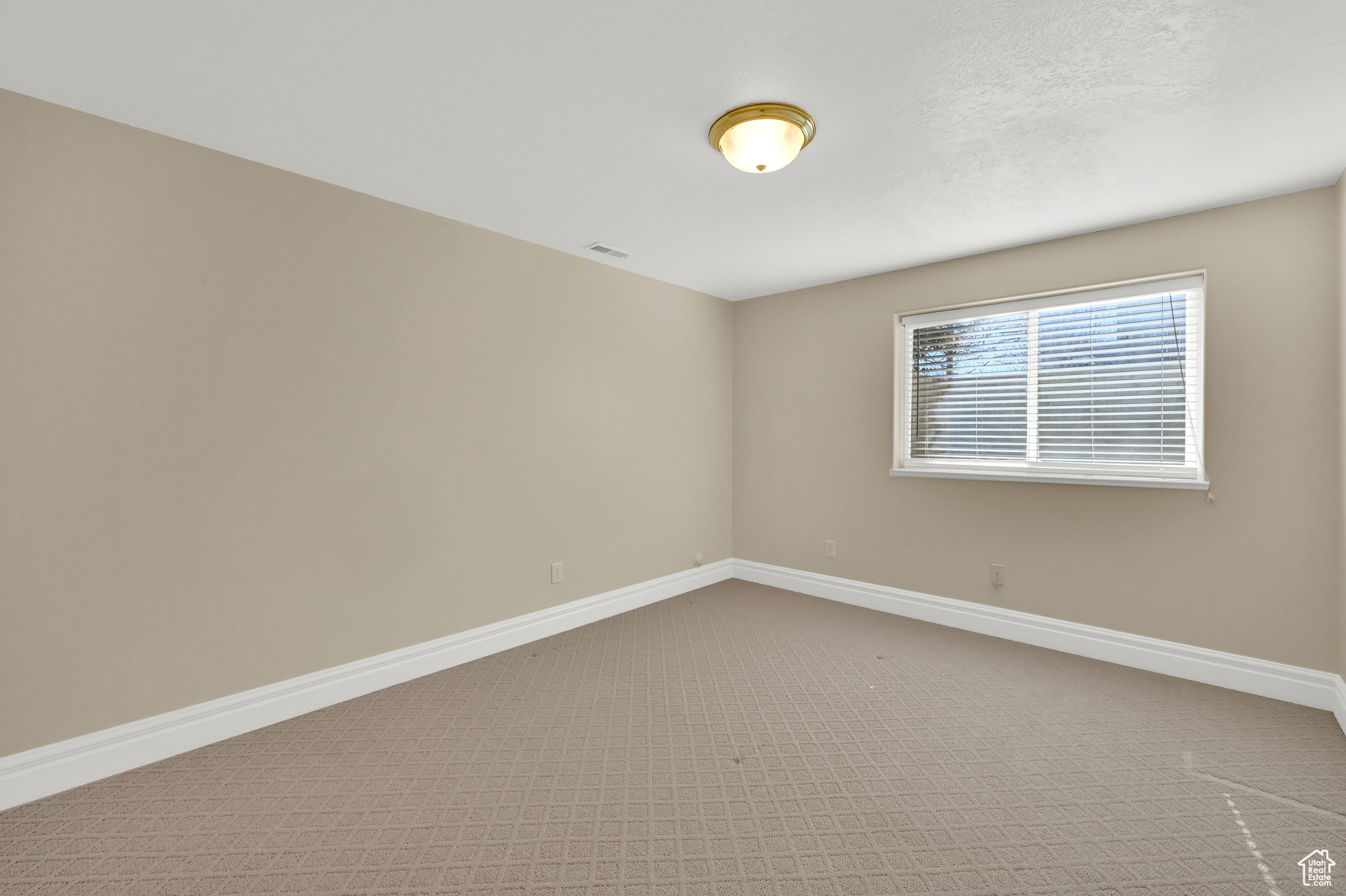 HIGH VALLEY - Residential