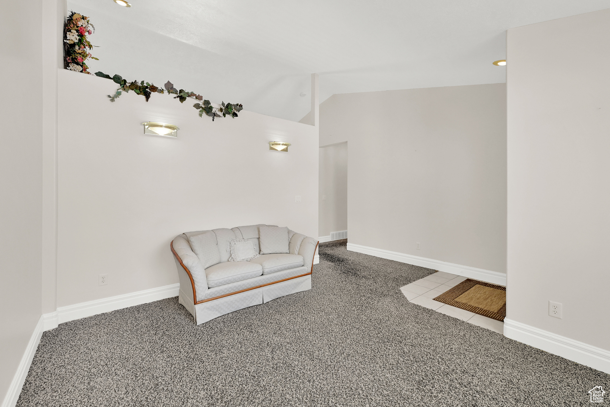 HIGH VALLEY - Residential