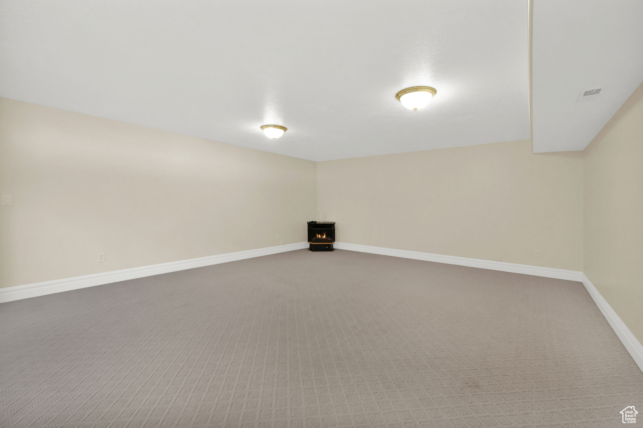 HIGH VALLEY - Residential