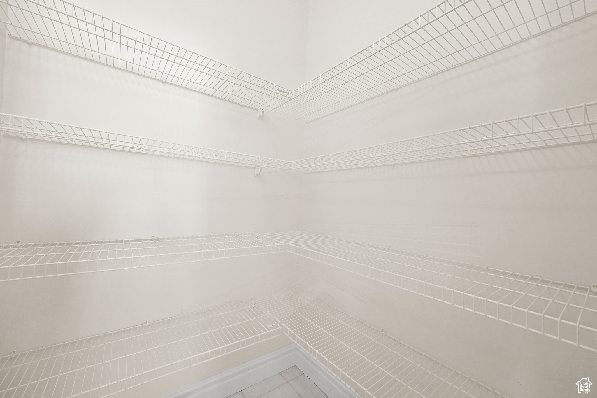 HIGH VALLEY - Residential