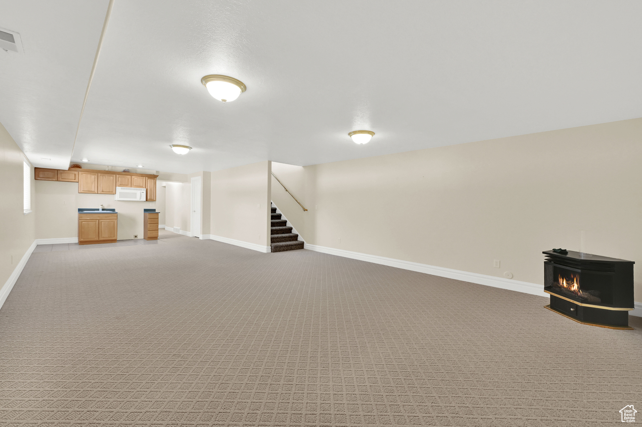 HIGH VALLEY - Residential