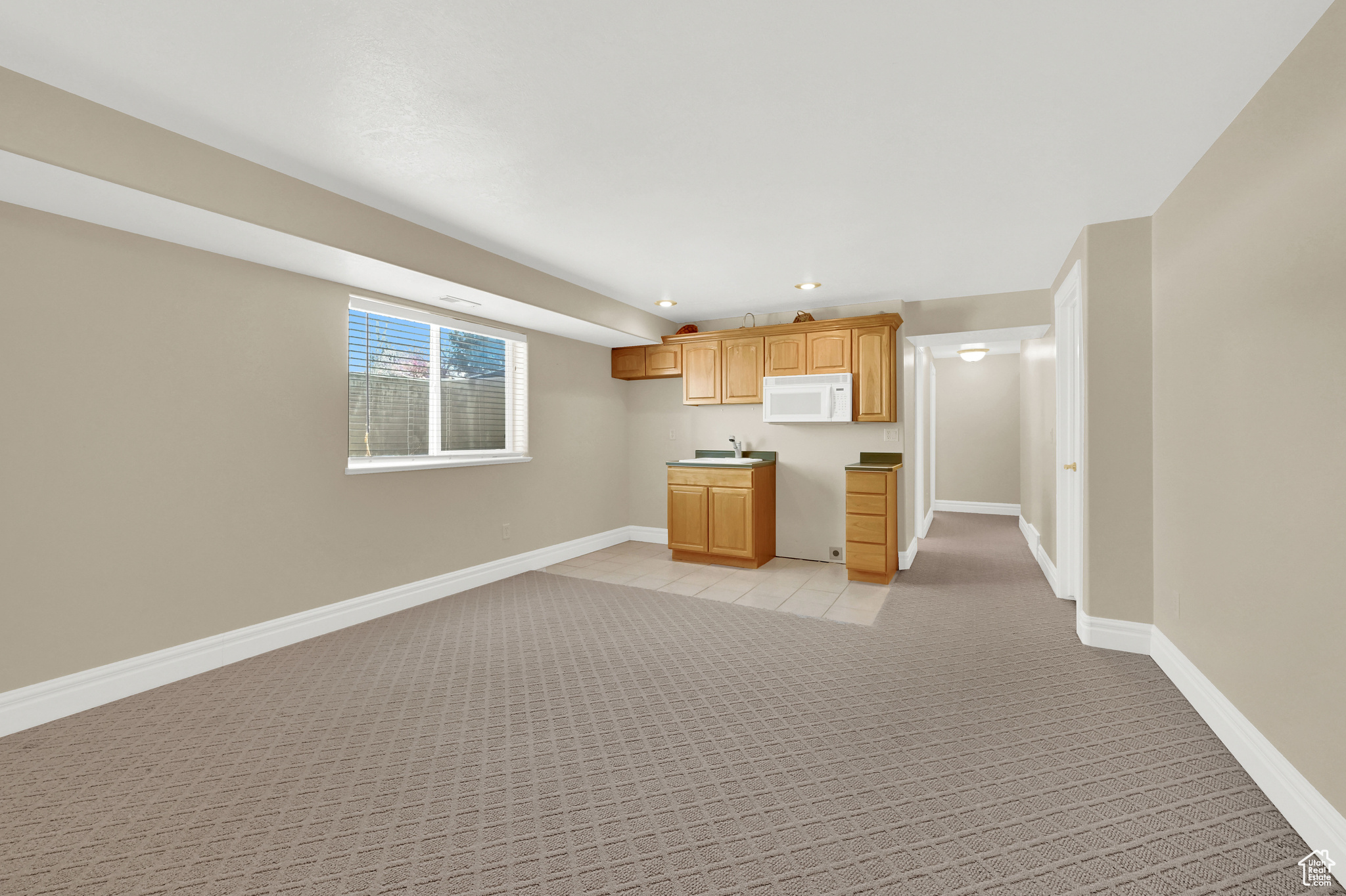 HIGH VALLEY - Residential