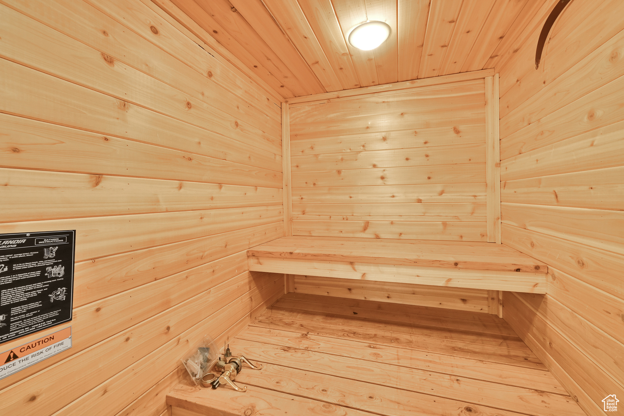 HIGH VALLEY - Residential