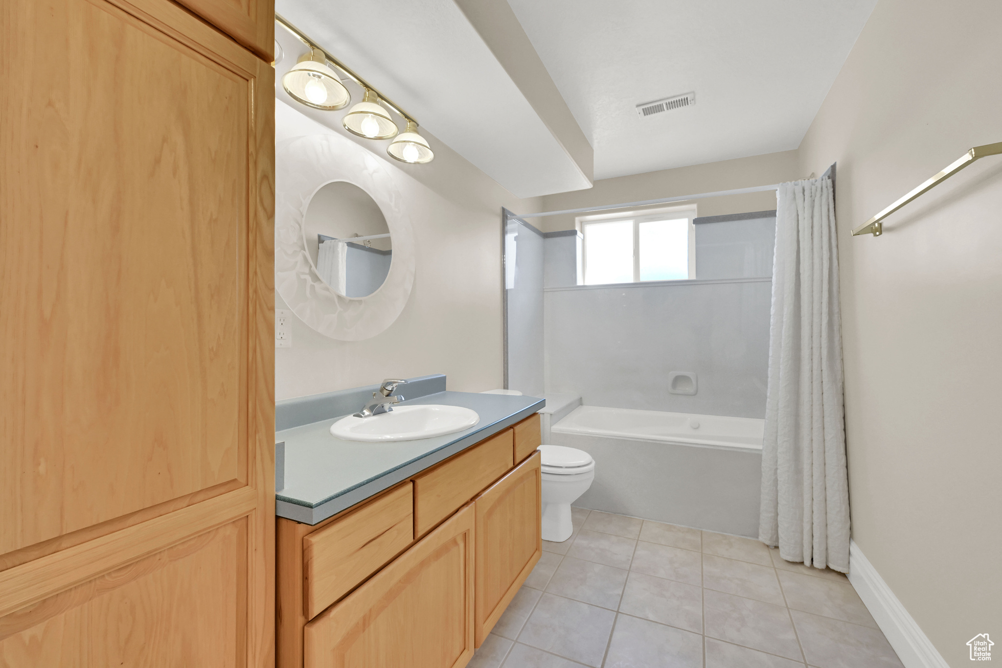 HIGH VALLEY - Residential