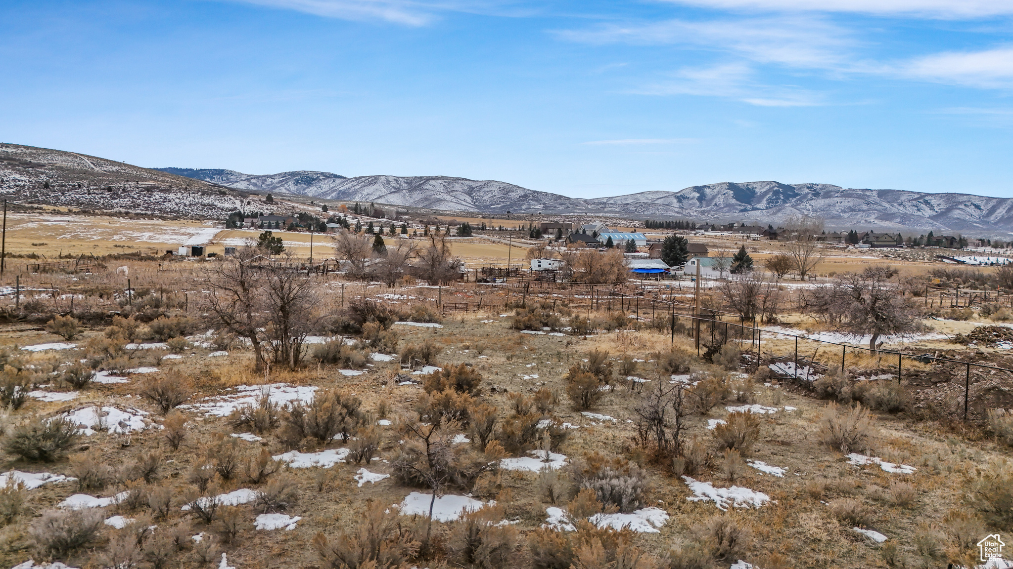 STONY OAKS SUBDIVISION - Land