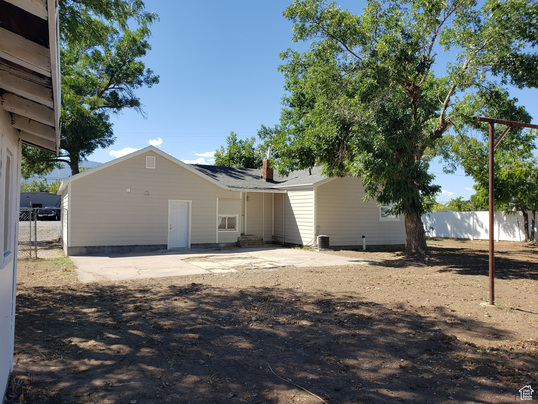 1690 W Maple St, Mapleton, Utah image 4