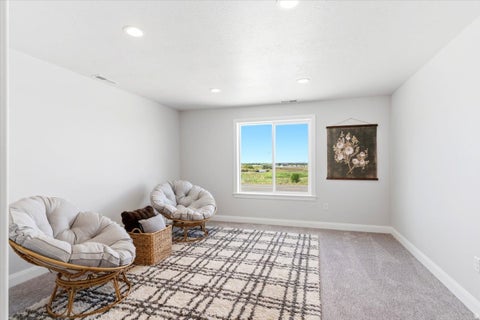 Tiny photo for 1642 W 3125 N, Pleasant View, UT 84414 (MLS # 2161689)